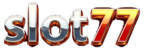 slot77 logo