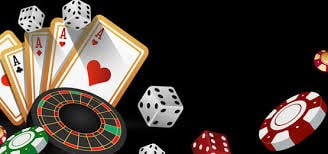 slot77 Struktur Hadiah Transparan