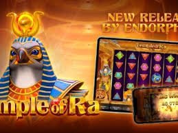 slot77 Three Monkeys