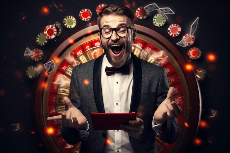 slot77 mobile gaming