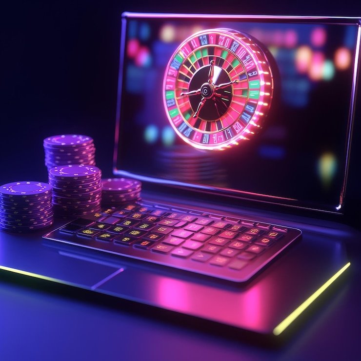 slot77 mobile gaming