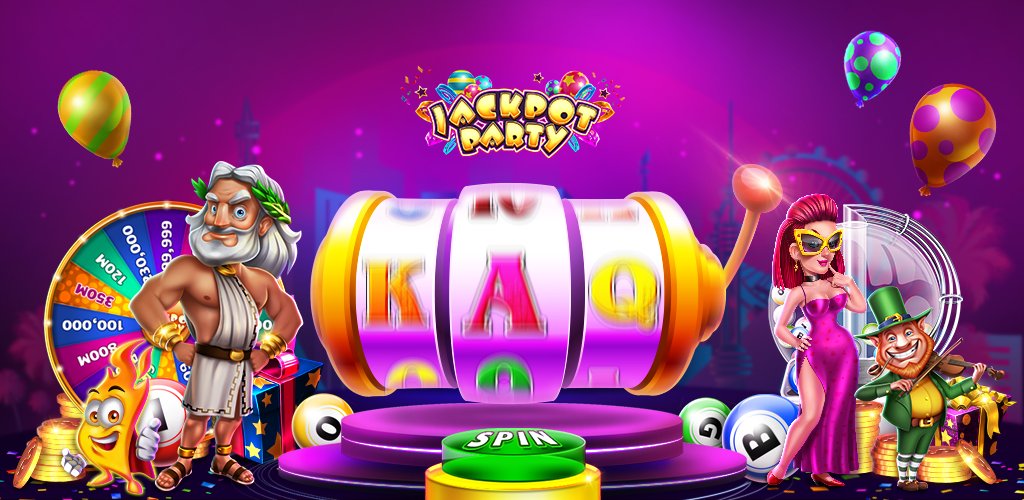slot77 Jejak Pusingan Terakhir