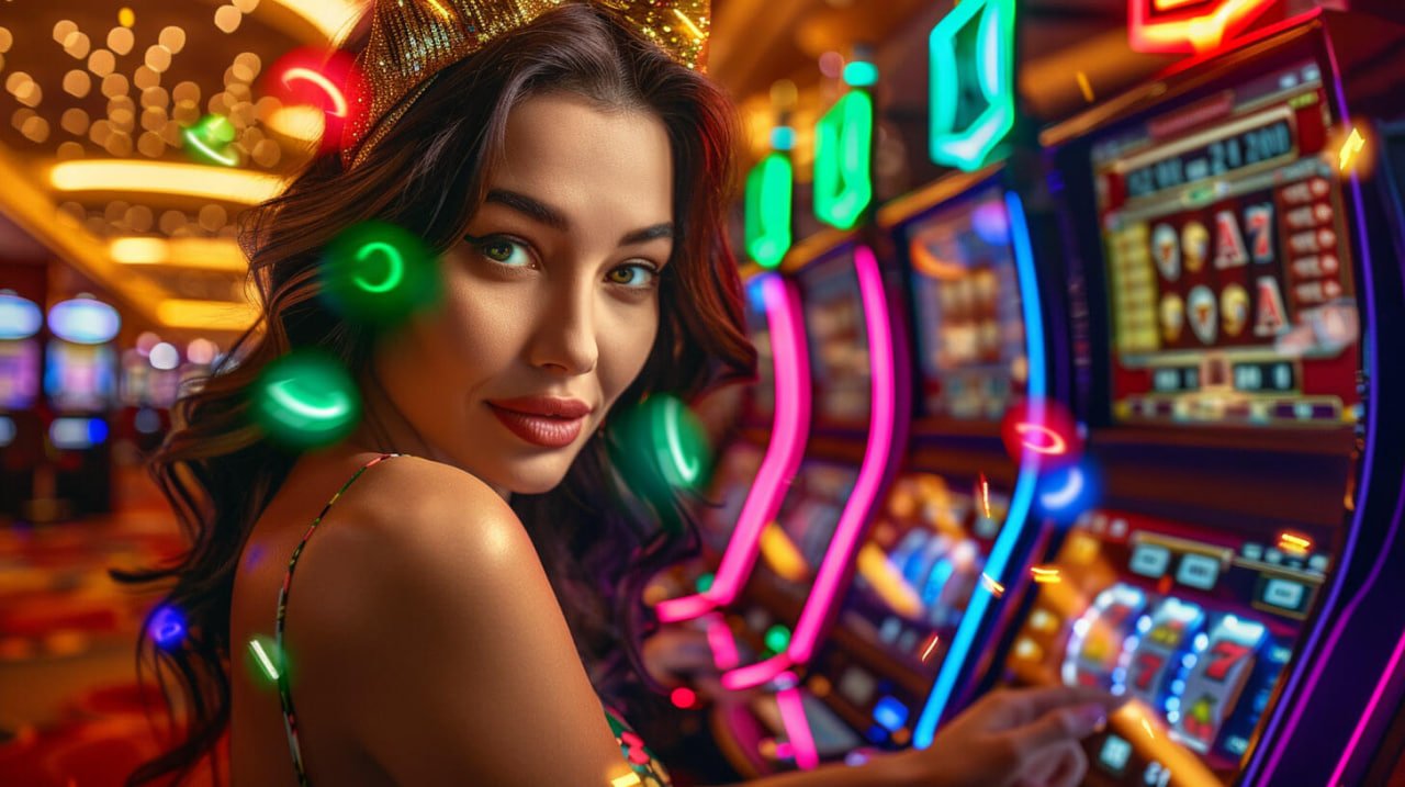 slot77 Privasi Akaun Live Football Odds Anda
