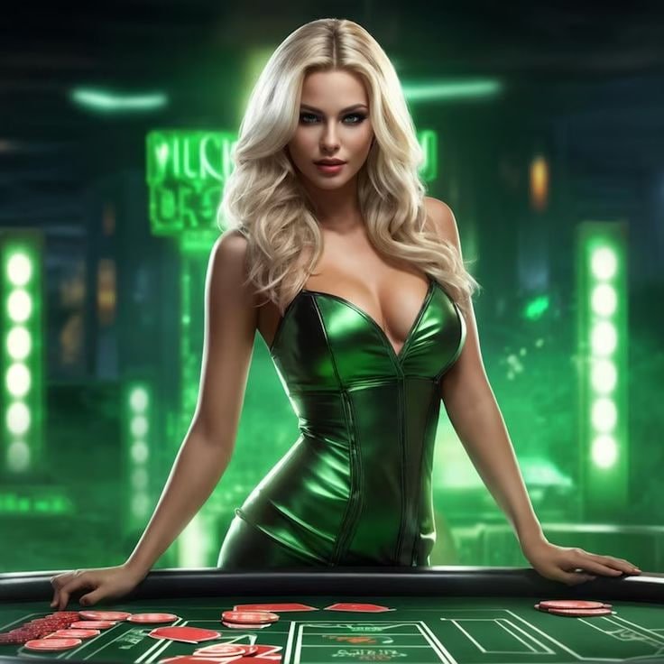 slot77 Sambungan Internet