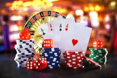 slot77 Aplikasi Slot77 untuk Android dan iOS